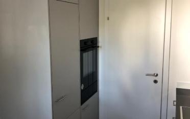 Apartment 3 rooms - image - 5