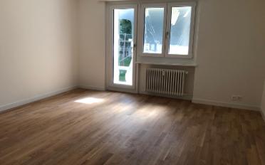 Apartment 3 rooms - image - 6