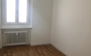 Apartment 3 rooms - image - 7