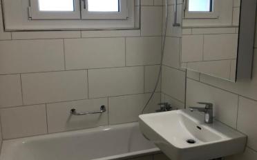 Apartment 3 rooms - image - 8
