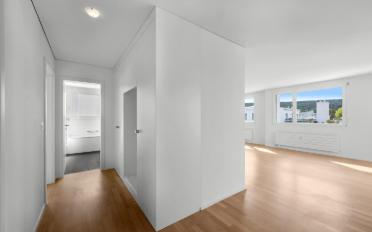 Attikawohnung 3.5 Zimmer - image - 5