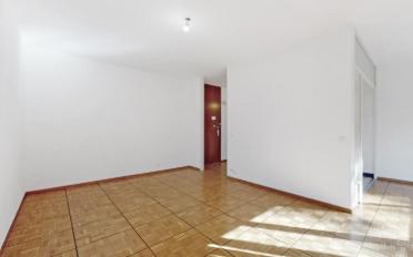 Appartement 3 pièces - image - 3