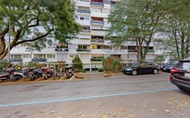 Appartement 3 pièces - image - 1
