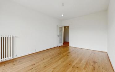 Apartment 3.5 rooms - image - 5