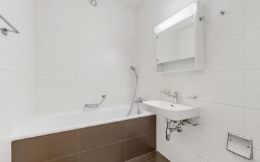 Apartment 3.5 rooms - image - 10