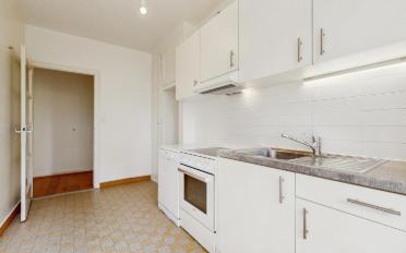 Apartment 3.5 rooms - image - 7