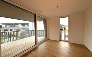 Apartment 3.5 rooms - image - 5