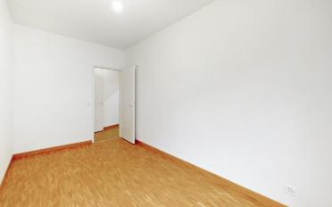 Appartement 4 pièces - image - 2