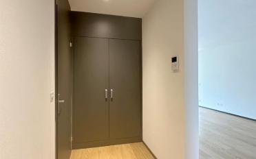 Appartement 3.5 pièces - image - 2