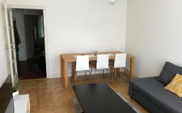 Appartement 3.5 pièces - image - 5