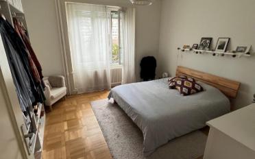 Appartement 3.5 pièces - image - 7