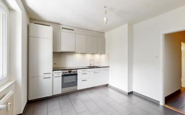 Appartement 3 pièces - image - 2