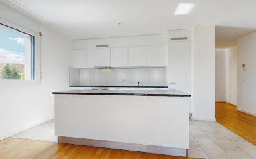 Wohnung 5.5 Zimmer - image - 2