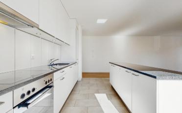 Wohnung 5.5 Zimmer - image - 4