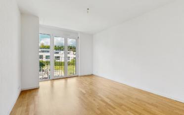 Wohnung 5.5 Zimmer - image - 6