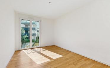 Wohnung 5.5 Zimmer - image - 7