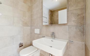 Wohnung 5.5 Zimmer - image - 10
