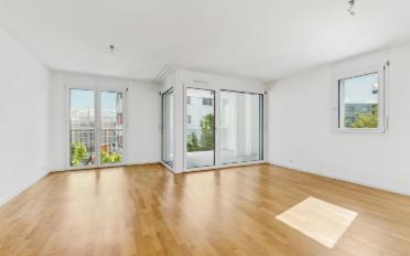 Wohnung 5.5 Zimmer - image - 3