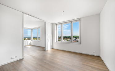 Wohnung 4.5 Zimmer - image - 4