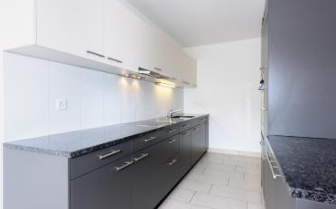 Appartement 4 pièces - image - 2