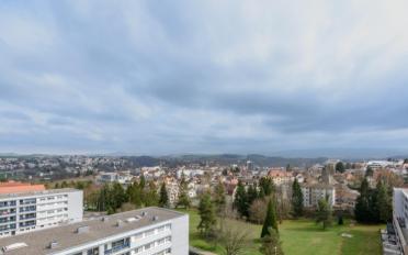 Appartement 4 pièces - image - 1