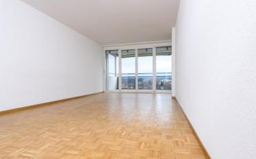 Appartement 4 pièces - image - 3
