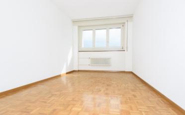 Appartement 4 pièces - image - 7