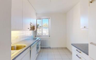 Wohnung 3 Zimmer - image - 3