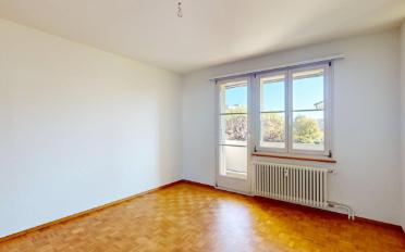 Wohnung 3 Zimmer - image - 5