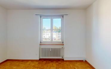 Wohnung 3 Zimmer - image - 7