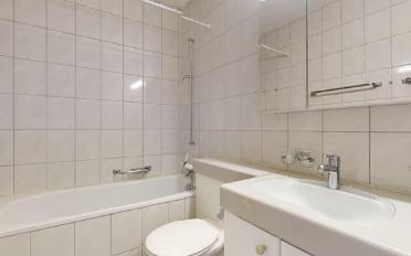 Wohnung 3 Zimmer - image - 8