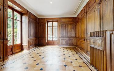 Wohnung 7 Zimmer - image - 6