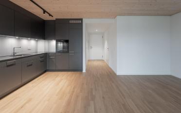 Wohnung 4.5 Zimmer - image - 2