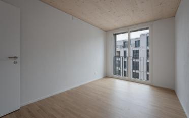Wohnung 4.5 Zimmer - image - 6