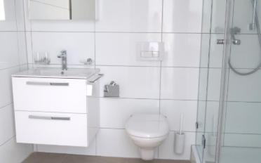 Apartment 1.5 rooms - image - 3