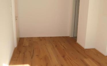 Apartment 1.5 rooms - image - 5