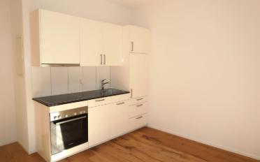 Apartment 1.5 rooms - image - 2