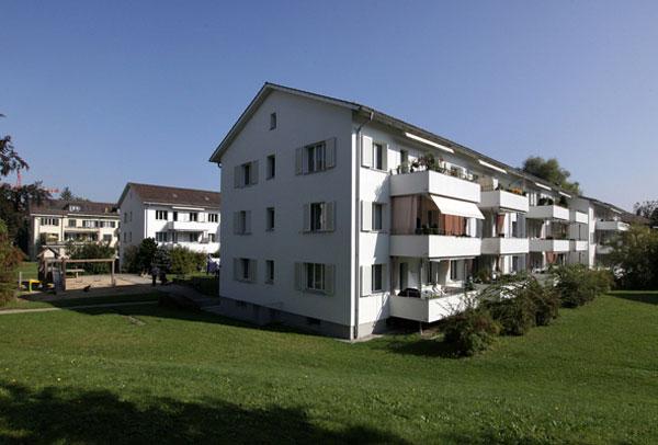Zürich