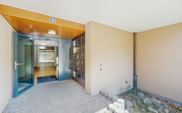 Appartement 3 pièces - image - 10