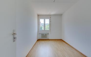 Wohnung 4.5 Zimmer - image - 5