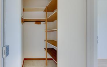 Wohnung 4.5 Zimmer - image - 9