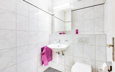 Wohnung 4.5 Zimmer - image - 8