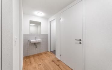 Büro - image - 5