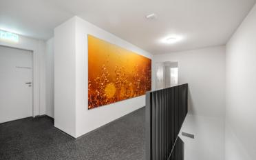 Büro - image - 3