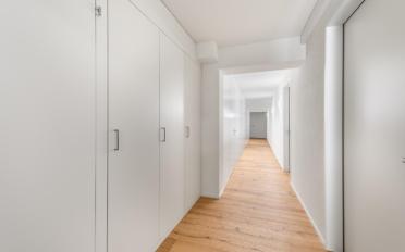Büro - image - 4