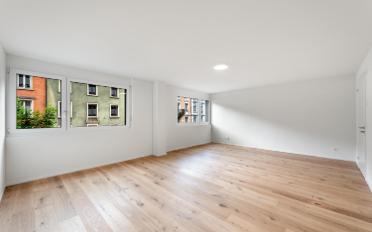 Büro - image - 8