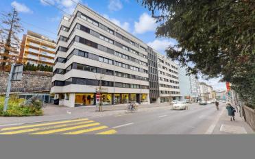 Büro - image - 2