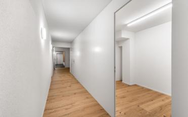 Büro - image - 9