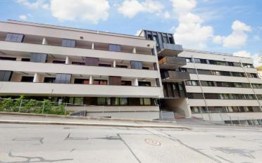 Büro - image - 1