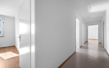 Appartement 4 pièces - image - 6